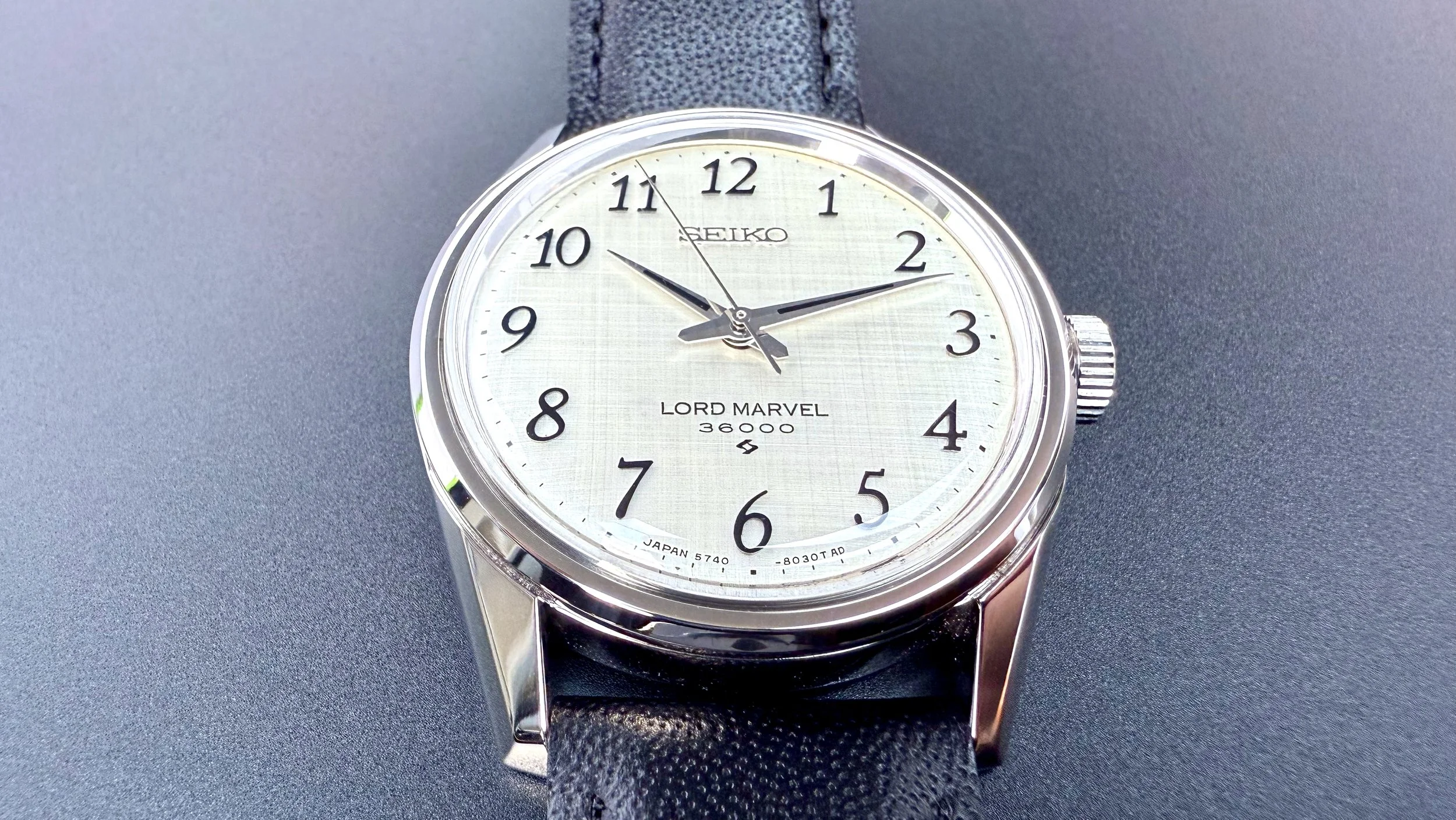 Seiko+Lord+Marvel+5740-8000+